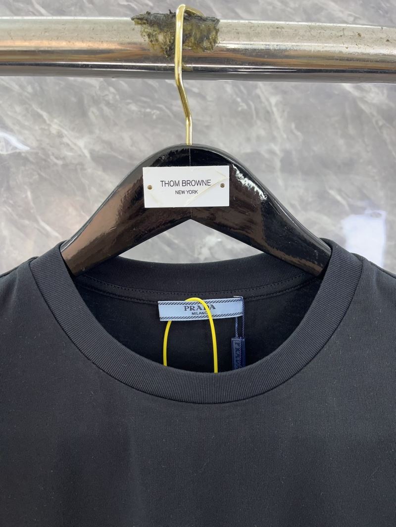 Prada T-Shirts